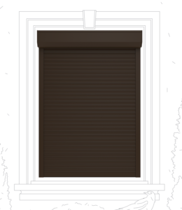 roll-sec-10