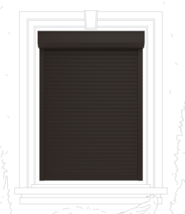 roll-sec-14