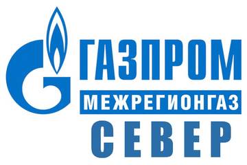 client-gazprom-logo