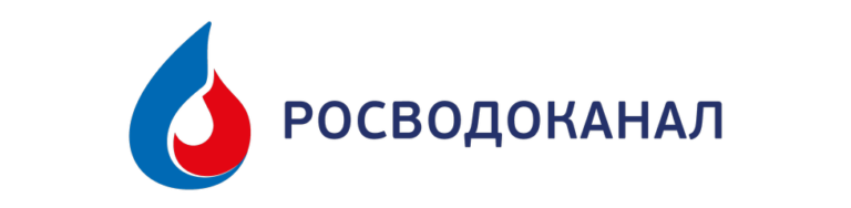 client-rosvodokanal-logo