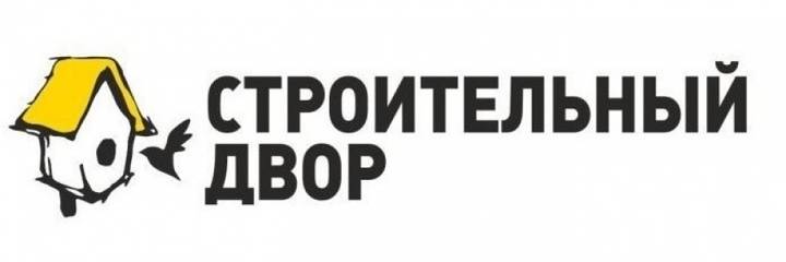 client-sdvor-logo