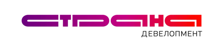 client-strana-logo